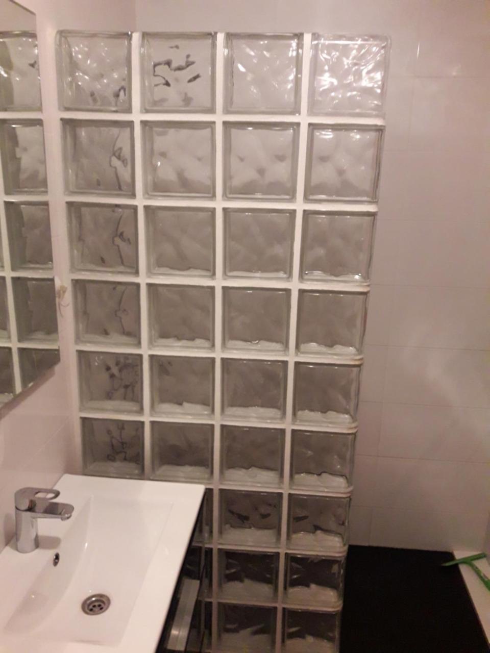 Apartamento Salamanca 20 Santa Pola Eksteriør billede