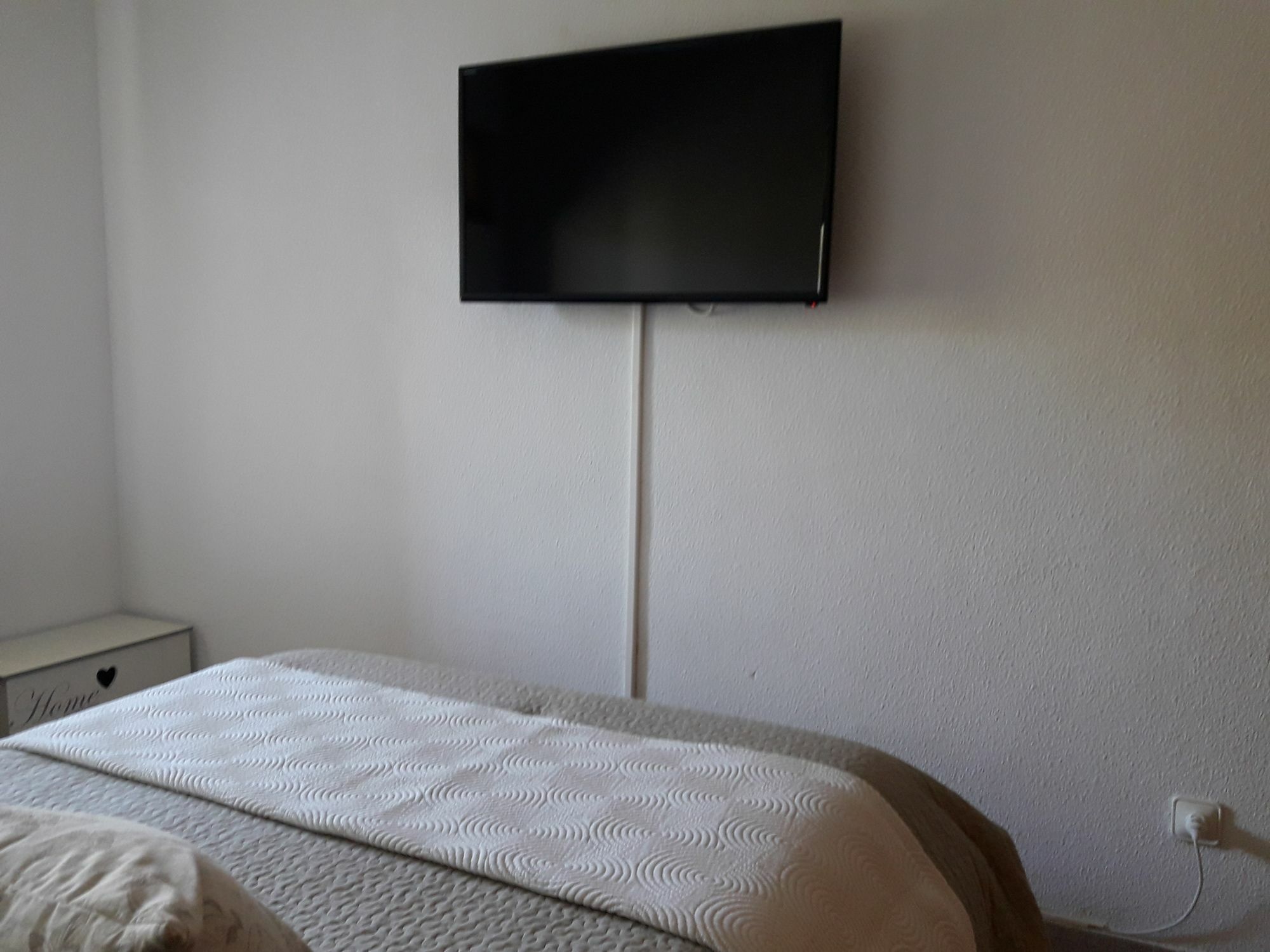 Apartamento Salamanca 20 Santa Pola Eksteriør billede